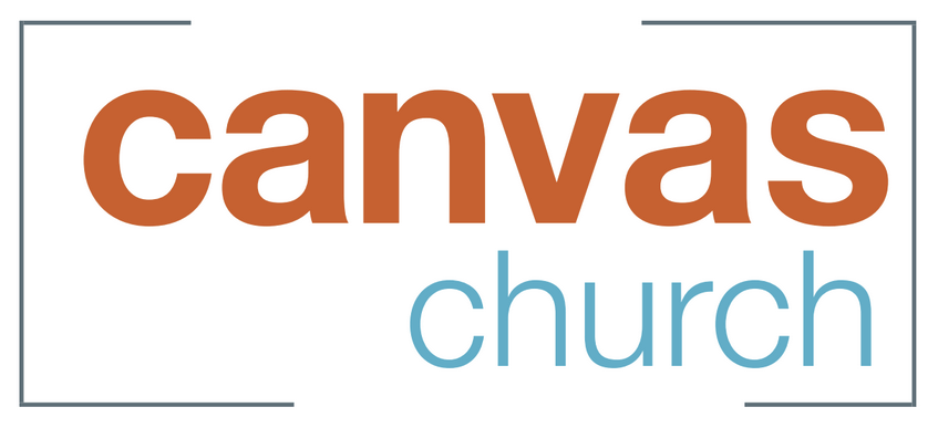 Canvas Church