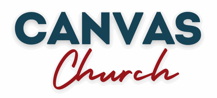 Canvas Church GR